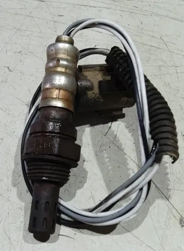 Sonda Lambda Voyager Caravan 3.3 1997 - 2004 / 04686935ab