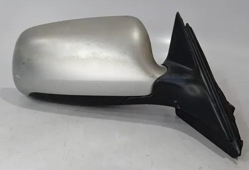 Retrovisor Direito Audi A3 2001 2002 2003 2004 2005