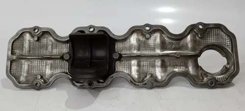 Tampa De Válvula Cabeçote Astra 2.0 1994 1995 1996