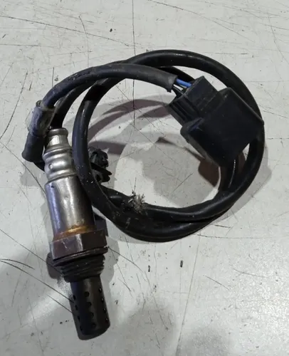 Sonda Lambda Mitsubishi Tr4 2.0 / 2340008563 Sonda Lambda Mitsubishi Tr4 2.0 / 2340008563
