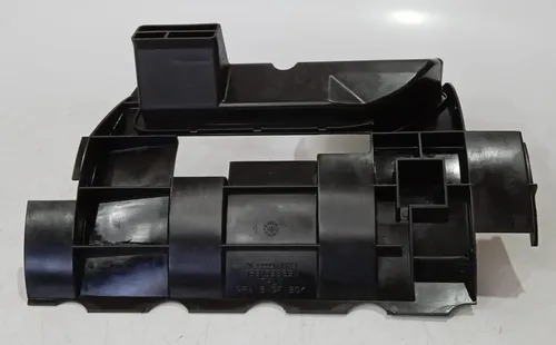 Defletor Óleo Carter Audi A3 1.8 Turbo 2001 - 2005