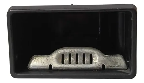 Cinzeiro Porta Moedas Lexus Es350 2009 2010
