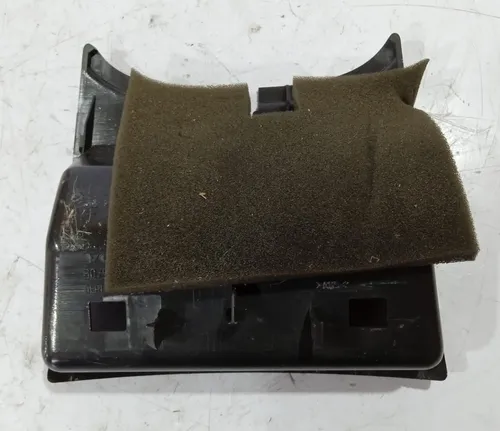 Porta Treco Volvo C30 2008 2009 2010 2011 2012