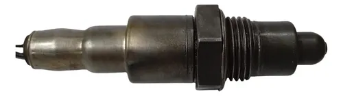 Sonda Lambda Duster Oroch 1.6 2017 - 2021 / 226908466