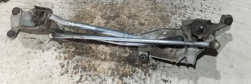 Motor Limpador Parabrisa Asx 2011 - 2016