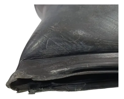 Duto De Ar Painel Kombi 1976 - 2014