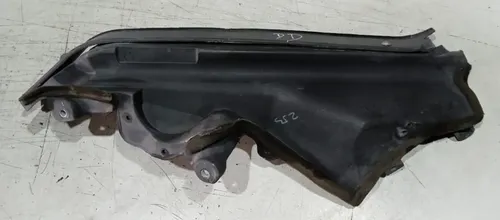 Tampa Compartimento Motor Superior Direito Bmw X6 3.0 2012