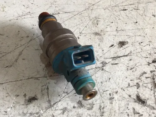Bico Injetor Passat 2.8 1997 / 0280150979