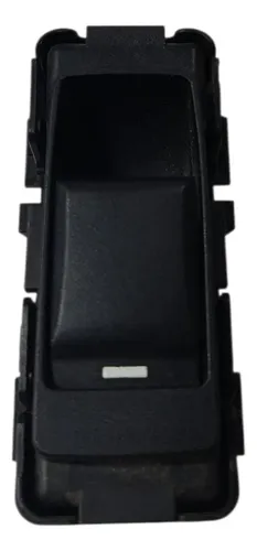 Botão Vidro Traseiro Esquerdo Chrysler 300c 2005 - 2008