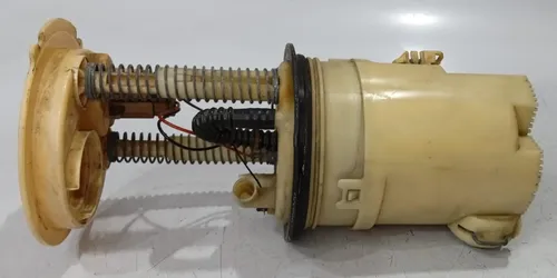 Bomba De Combustível Mercedes B180 B200 2006 - 2011