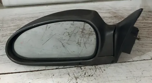 Retrovisor Esquerdo Sonata 1998 - 2005