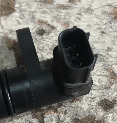 Sensor Fase Honda Crv 2.0 2010 / 11307a