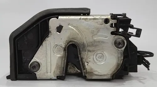 Fechadura Traseira Direita Bmw 118i 120i 2008 - 2012