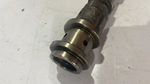 Comando Admissão Esquerdo Cherokee 3.6 2011 2012 2013 2014