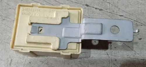 Módulo Unidade Controle Kia Picanto 2010