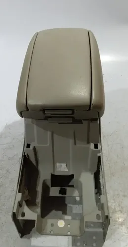 Console Central Azera 2009 2010 2011