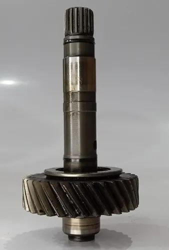 Engrenagem Câmbio Automático Kicks 1.6 2017 2018 2019