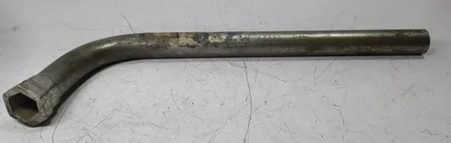 Chave De Roda Audi A6 Allroad 1998 - 2004