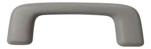 Alça De Teto Dianteira Pajero Full 2008 - 2016 Cinza-escuro