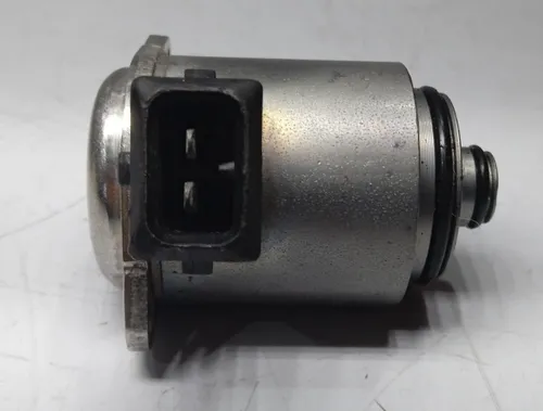 Botão Vidro Dianteiro Direito Stratus 1996 - 2000