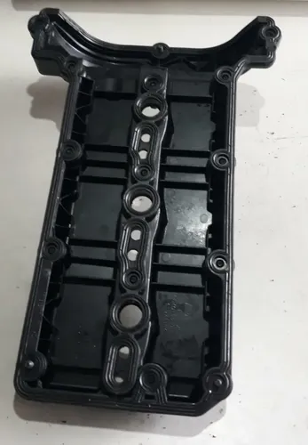  Tampa Válvulas Direita Cherokee 3.0 Diesel 2014 2015 - 2018