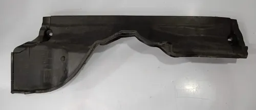 Divisória Compartimento Motor Bmw 550 F10 2010 2011