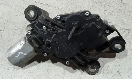 Motor Limpador Traseiro Jetta Variant 2006 - 2014