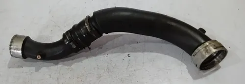 Mangueira Do Intercooler Bmw 135 3.0 2015