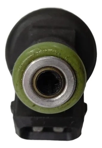 Bico Injetor Audi A3 Turbo 150cv 2000 - 2006 / 0280150467