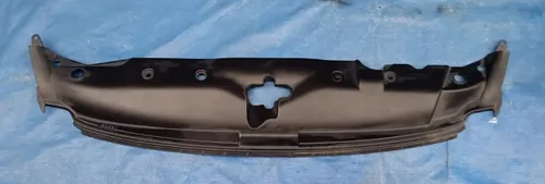 Acabamento Superior Painel Frontal Accord 2003 - 2007