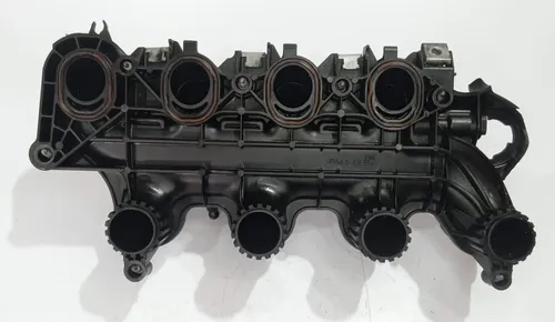 Coletor Admissão Freelander 2 Evoque 2.2 Diesel 2008 - 2015