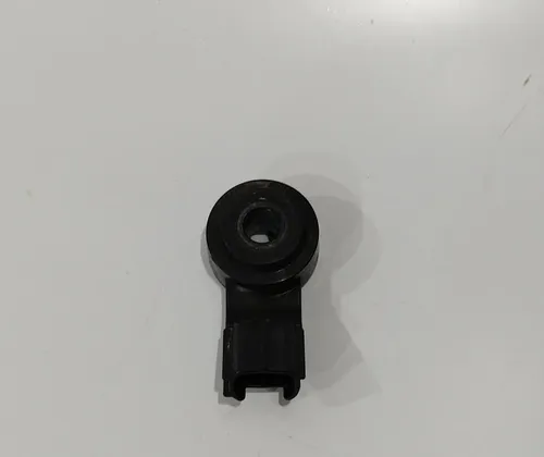 Sensor Detonação Corolla 2.0 2015 - 2020 / 8961520090