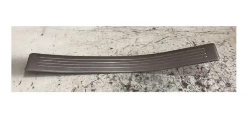 Par De Soleira Porta Traseira Mercedes E250 2014 2015 Par De Soleira Porta Traseira Mercedes E250 2014 2015