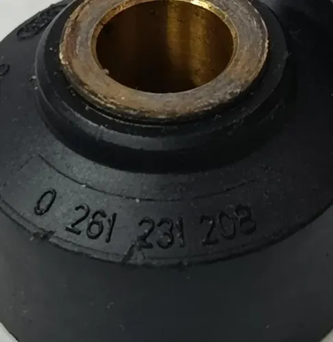Sensor Detonação Lifan 530 1.5 2014 2015 2016 / 0261231208