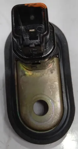 Sensor Interruptor Porta Corolla 2003 - 2006