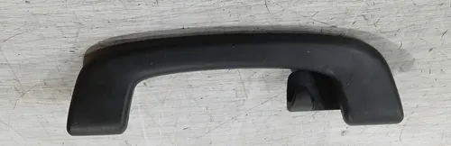 Alça De Teto Traseiro Bmw 135i 2015    Preto