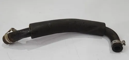 Mangueira Coletor De Admissão Tiggo 7 1.5 Turbo 2020 21 2022