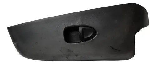 Botão De Vidro Traseiro Direito Civic 2007 - 2011