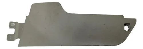 Acabamento Interno Console Direito Azera 2008 - 2011