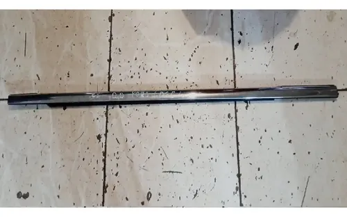 Pestana Externa Dianteira Direita Ford Edge 2008 - 2014