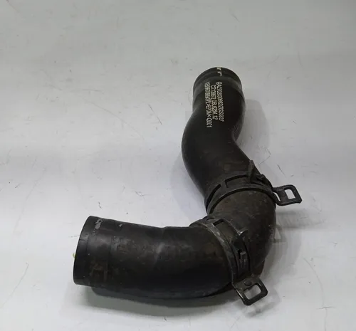 Mangueira Radiador Mercedes  A200 Gla200 1.6 2016