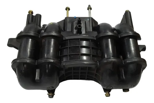 Coletor De Admissão Honda Civic 1.7 2001 2002 2003 2004 2005