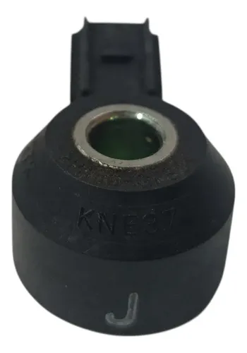 Sensor Detonação Hrv 1.8 Flex 2016 - 2020 / Kne37