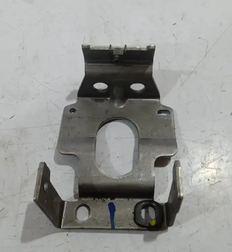 Suporte De Metal Peugeot 508 1.6 Thp 2012 2013 2014
