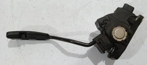 Pedal Acelerador Eletrônico Honda Fit 2009 - 2014