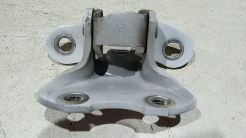 Dobradiça Inferior Porta Dianteira Direita Rav 4 2014
