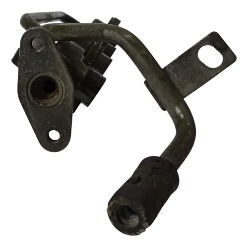 Flauta De Injeção Mazda 626 2.0 1994