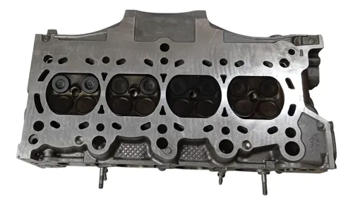 Cabeçote Civic 1.8 2012 2013 2014 2015 2016