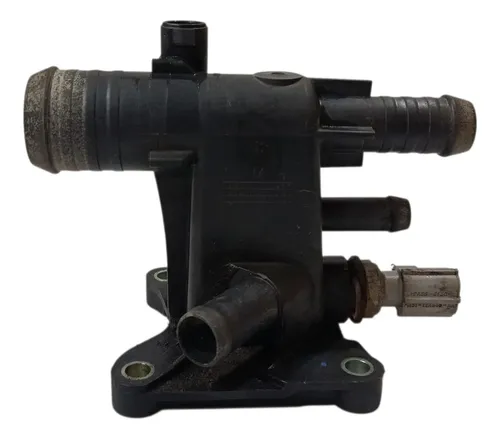 Cavaleta Água Radiador Fusion 2.0 2013 - 2018