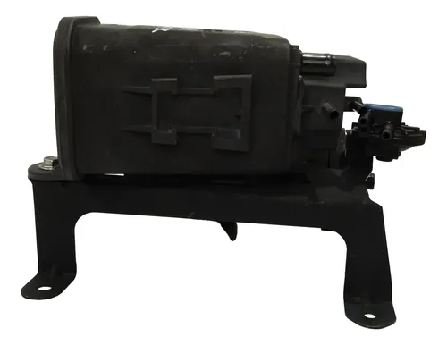 Filtro Canister Honda Civic 1.8 2007 2008 2009 2010 2011